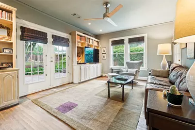 712 Lipscomb Avenue, Dallas, TX 75214 - Photo 26