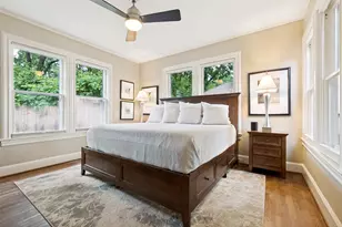 712 Lipscomb Ave, Dallas, TX 75214 - Photo 22