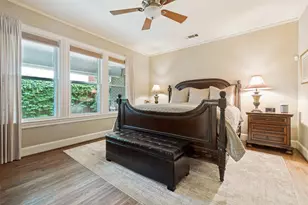 712 Lipscomb Ave, Dallas, TX 75214 - Photo 24