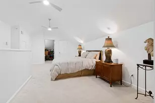 712 Lipscomb Ave, Dallas, TX 75214 - Photo 30