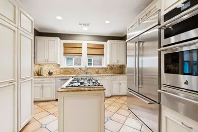 712 Lipscomb Avenue, Dallas, TX 75214 - Photo 14