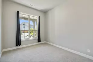 4131 Sandhills Ln, Prosper, TX 75078 - Photo 26