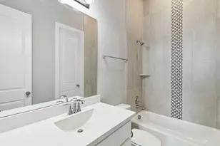 4131 Sandhills Ln, Prosper, TX 75078 - Photo 30