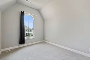 4131 Sandhills Ln, Prosper, TX 75078 - Photo 32