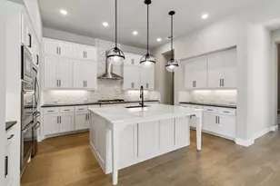 4131 Sandhills Ln, Prosper, TX 75078 - Photo 12
