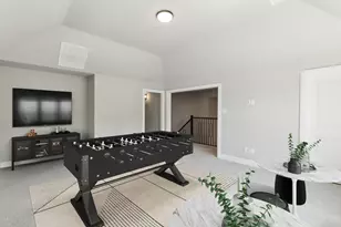 4131 Sandhills Ln, Prosper, TX 75078 - Photo 24