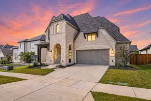 4131 Sandhills Ln, Prosper, TX 75078 - Photo 2
