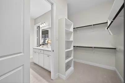 1070 Margo Drive, Allen, TX 75013 - Photo 18