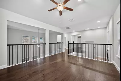 1070 Margo Drive, Allen, TX 75013 - Photo 28