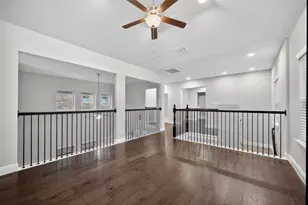 1070 Margo Dr, Allen, TX 75013 - Photo 28