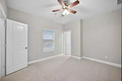 1070 Margo Drive, Allen, TX 75013 - Photo 30