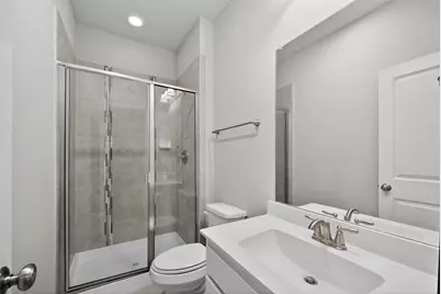 1070 Margo Drive, Allen, TX 75013 - Photo 32