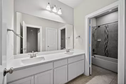1070 Margo Drive, Allen, TX 75013 - Photo 34