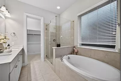 1070 Margo Drive, Allen, TX 75013 - Photo 16