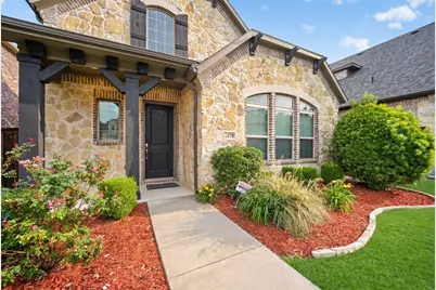 1070 Margo Drive, Allen, TX 75013 - Photo 4