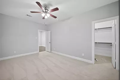1070 Margo Drive, Allen, TX 75013 - Photo 36