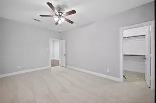 1070 Margo Dr, Allen, TX 75013 - Photo 36