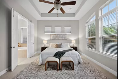 1070 Margo Drive, Allen, TX 75013 - Photo 14