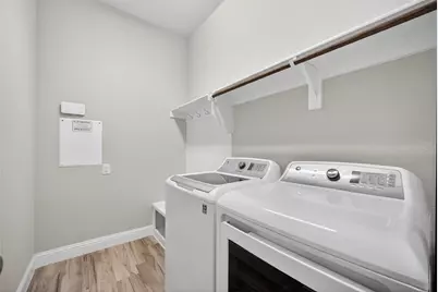 1070 Margo Drive, Allen, TX 75013 - Photo 22