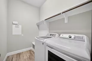 1070 Margo Dr, Allen, TX 75013 - Photo 22