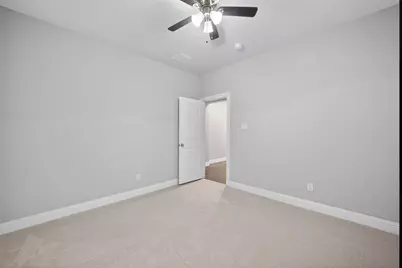 1070 Margo Drive, Allen, TX 75013 - Photo 38