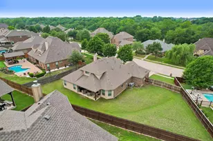 4018 Enclave Ln, Rowlett, TX 75089 - Photo 38