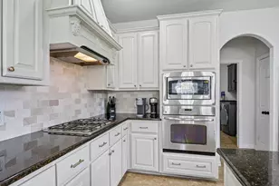 4018 Enclave Ln, Rowlett, TX 75089 - Photo 12