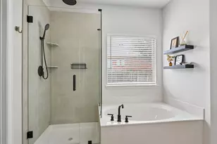 4018 Enclave Ln, Rowlett, TX 75089 - Photo 18