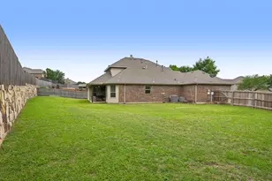 4018 Enclave Ln, Rowlett, TX 75089 - Photo 34