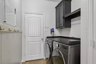 4018 Enclave Ln, Rowlett, TX 75089 - Photo 28
