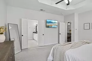 4018 Enclave Ln, Rowlett, TX 75089 - Photo 16