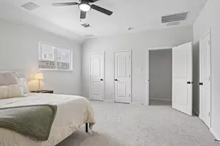 4018 Enclave Ln, Rowlett, TX 75089 - Photo 26