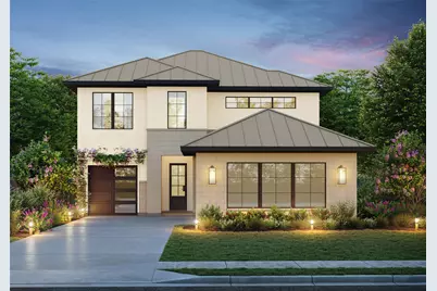 6725 Bluff Hollow Court, Plano, TX 75024 - Photo 1