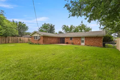 1021 Blue Lake, Fort Worth, TX 76103 - Photo 28