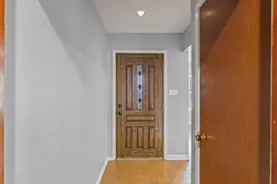 1021 Blue Lake, Fort Worth, TX 76103 - Photo 4