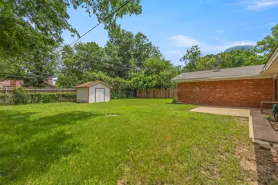 1021 Blue Lake, Fort Worth, TX 76103 - Photo 26