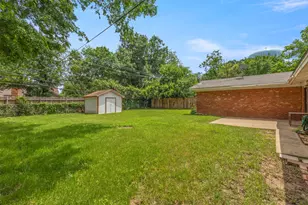 1021 Blue Lake, Fort Worth, TX 76103 - Photo 26