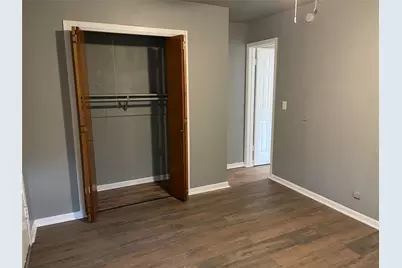 106 E Nelson Street #A, Bowie, TX 76230 - Photo 8