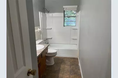 106 E Nelson Street #A, Bowie, TX 76230 - Photo 6