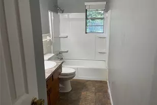 106 E Nelson St, Bowie, TX 76230 - Photo 6