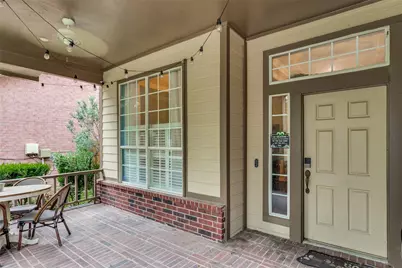 9117 Ripley Street, Fort Worth, TX 76244 - Photo 2