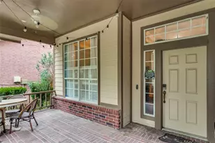 9117 Ripley St, Fort Worth, TX 76244 - Photo 2