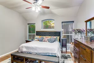 9117 Ripley St, Fort Worth, TX 76244 - Photo 22