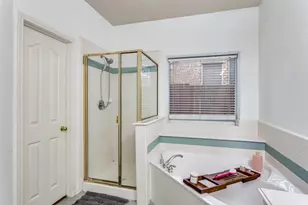 9117 Ripley St, Fort Worth, TX 76244 - Photo 26