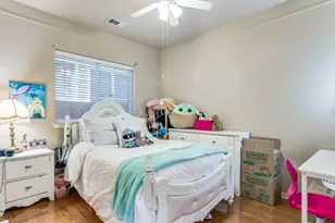 9117 Ripley St, Fort Worth, TX 76244 - Photo 24