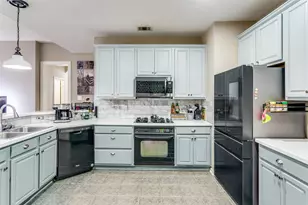 9117 Ripley St, Fort Worth, TX 76244 - Photo 10