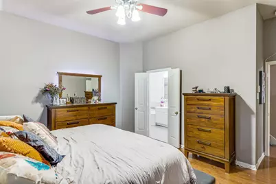 9117 Ripley Street, Fort Worth, TX 76244 - Photo 18