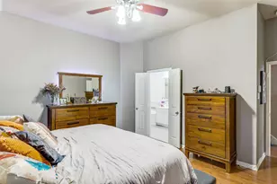 9117 Ripley St, Fort Worth, TX 76244 - Photo 18