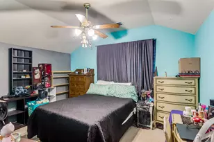 9117 Ripley St, Fort Worth, TX 76244 - Photo 18