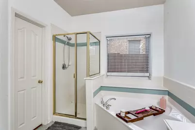 9117 Ripley Street, Fort Worth, TX 76244 - Photo 20